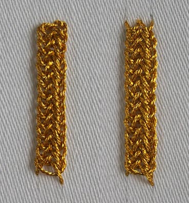 [plaited-braid-stitch.jpg]