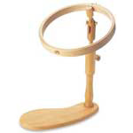 [embroidery_stand_b.jpg]