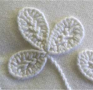 [Mountmellick-shamrock.JPG]