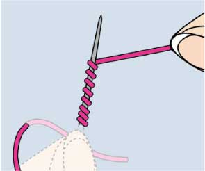 [bullion+stitch.jpg]