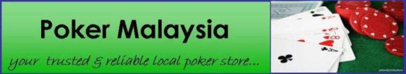 Poker Malaysia