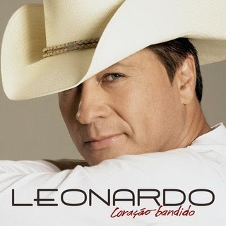 Leonardo - Discografia - Top Músicas Facil: Baixar Musicas, Baixar