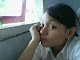 Foto Saya