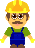[construction_clipart_worker.gif]