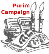 [CampaignButton3.jpg]