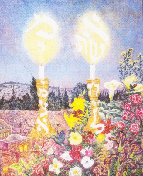 [shabboscandles.jpeg]