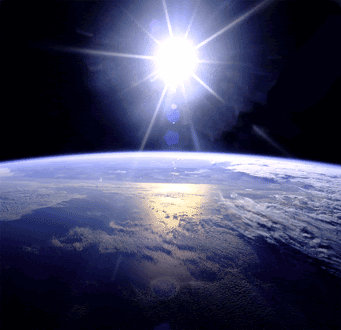 [Earth.jpeg]