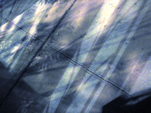 [paintings+026+(2).JPG]