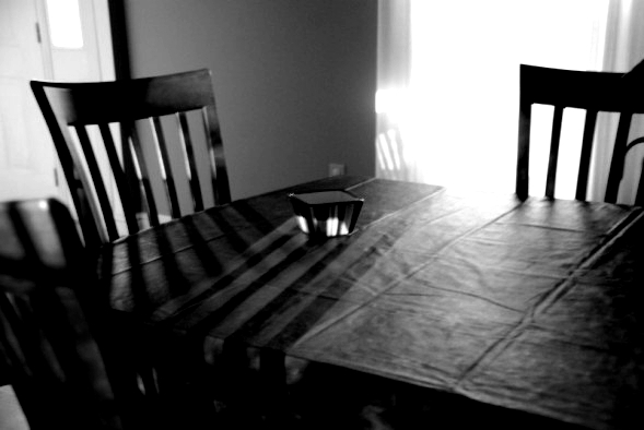 [Table.jpg]
