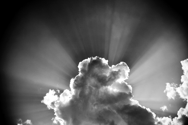 [James+Collier.jpeg]