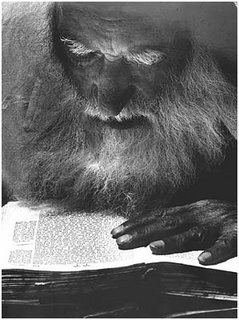 [Dinu+Mendrea2.jpeg]