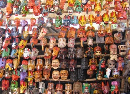 [masks.jpeg]