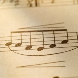 [music-notes.jpg]