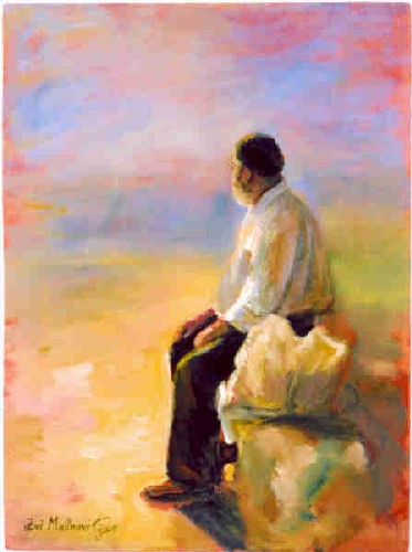 [ZVI+MALNOVITZER9.jpeg]