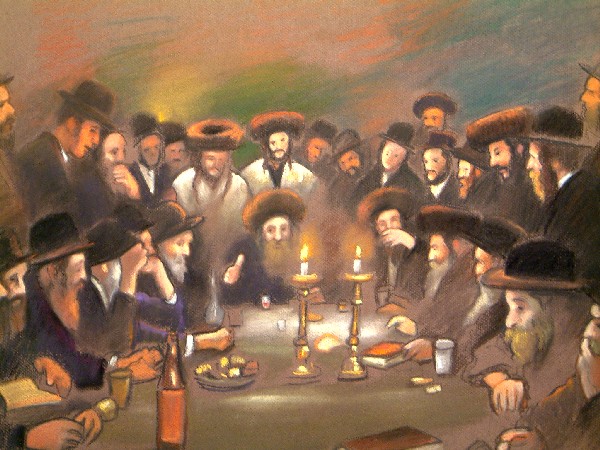 [ZVI+MALNOVITZER,.jpeg]