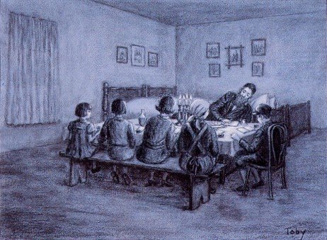 [TobyKnobelFluek2.jpeg]