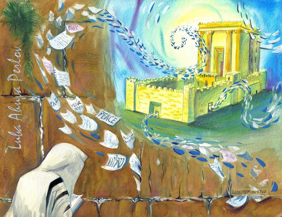 [KotelKvitelsamplecopy-full]