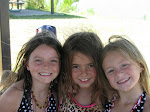 Beautiful Girls
