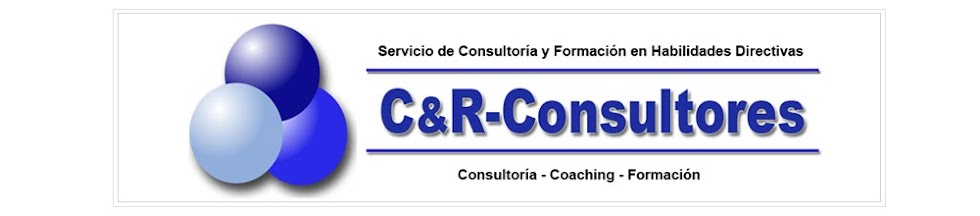 CyR-Consultores