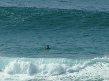 miguel serao no circuito open de bodyboard na ericeira-pedra branca