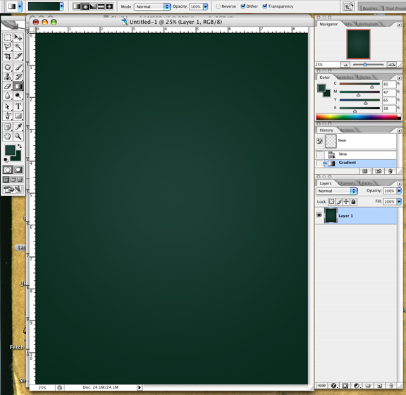 [gradient_Fill.png]