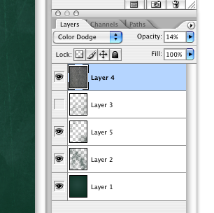 [metal_layer_settings.png]