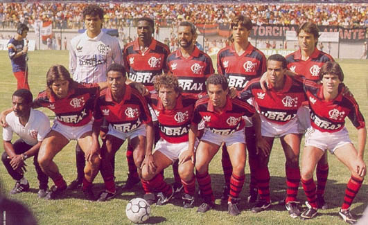 [89+Ze+Carlos+Flamengo+89+2.jpg]