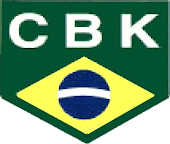 Confederação Brasileira de Karatê