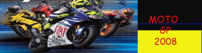 Moto GP
