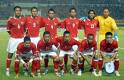 timnas