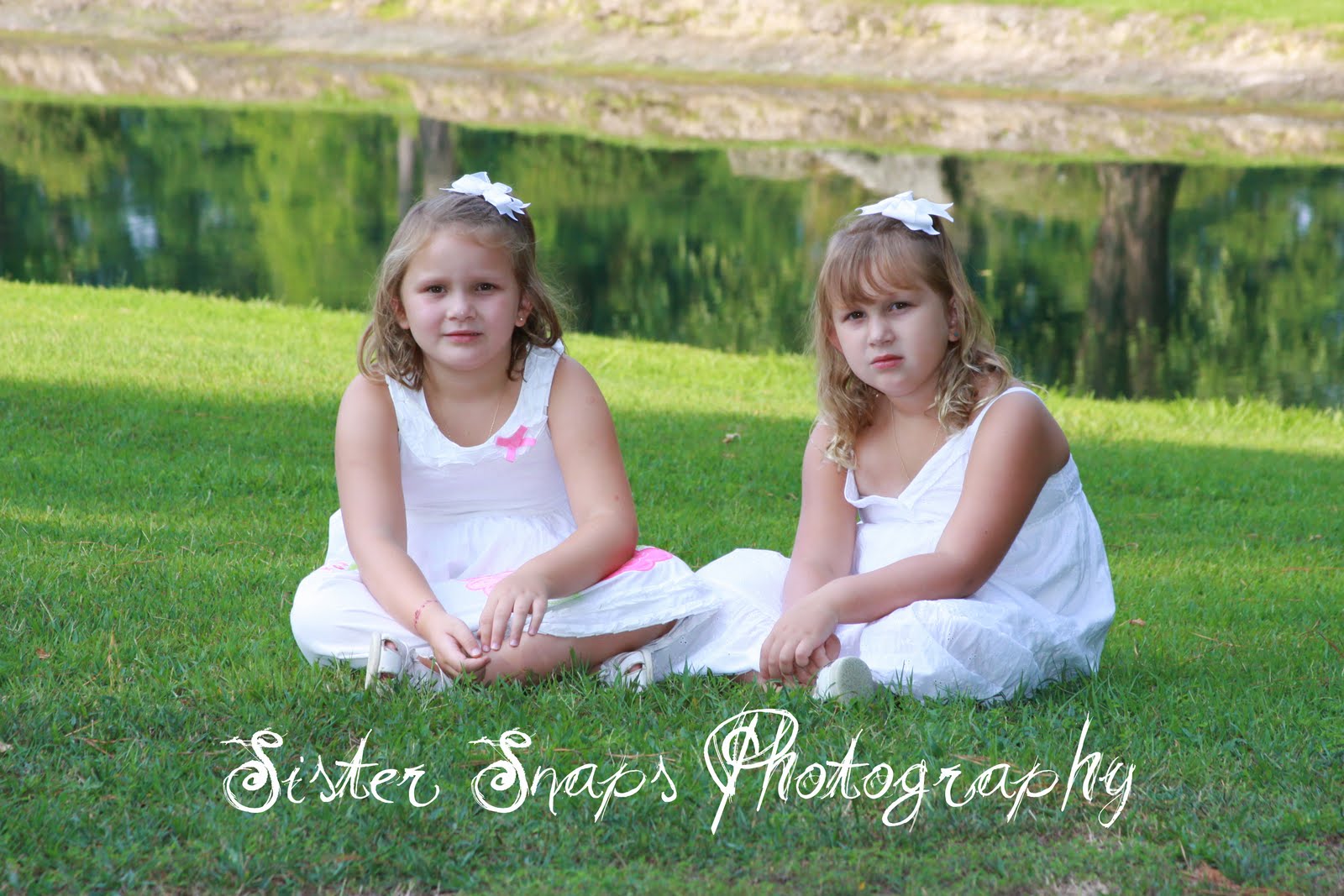 Sister Snaps Photography