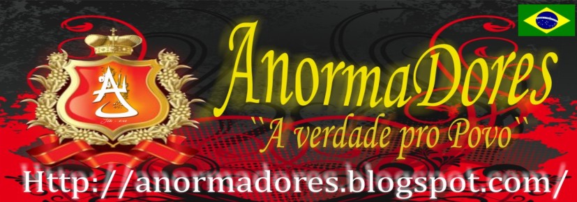 Site: AnormaDores