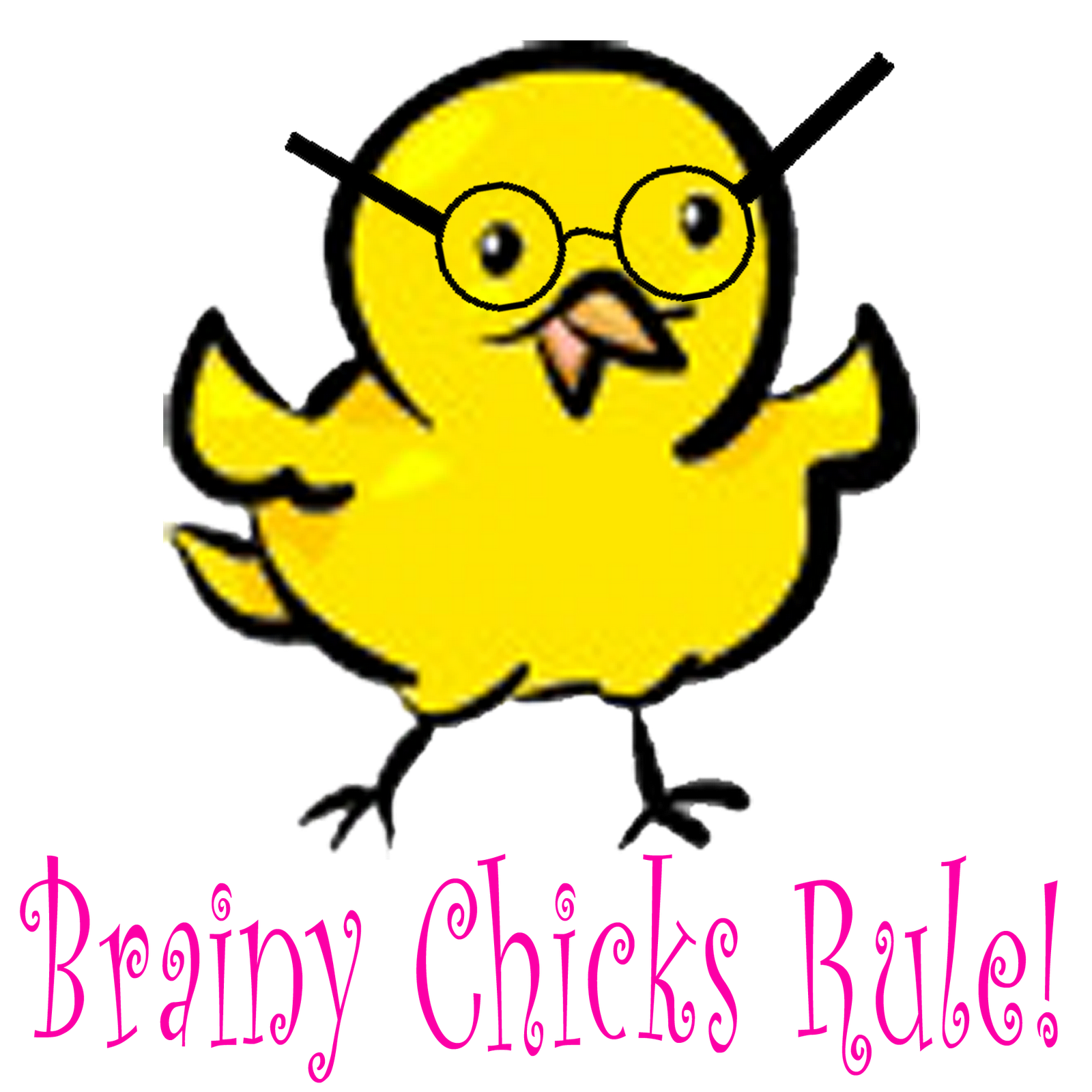 [brainy+chicks.png]
