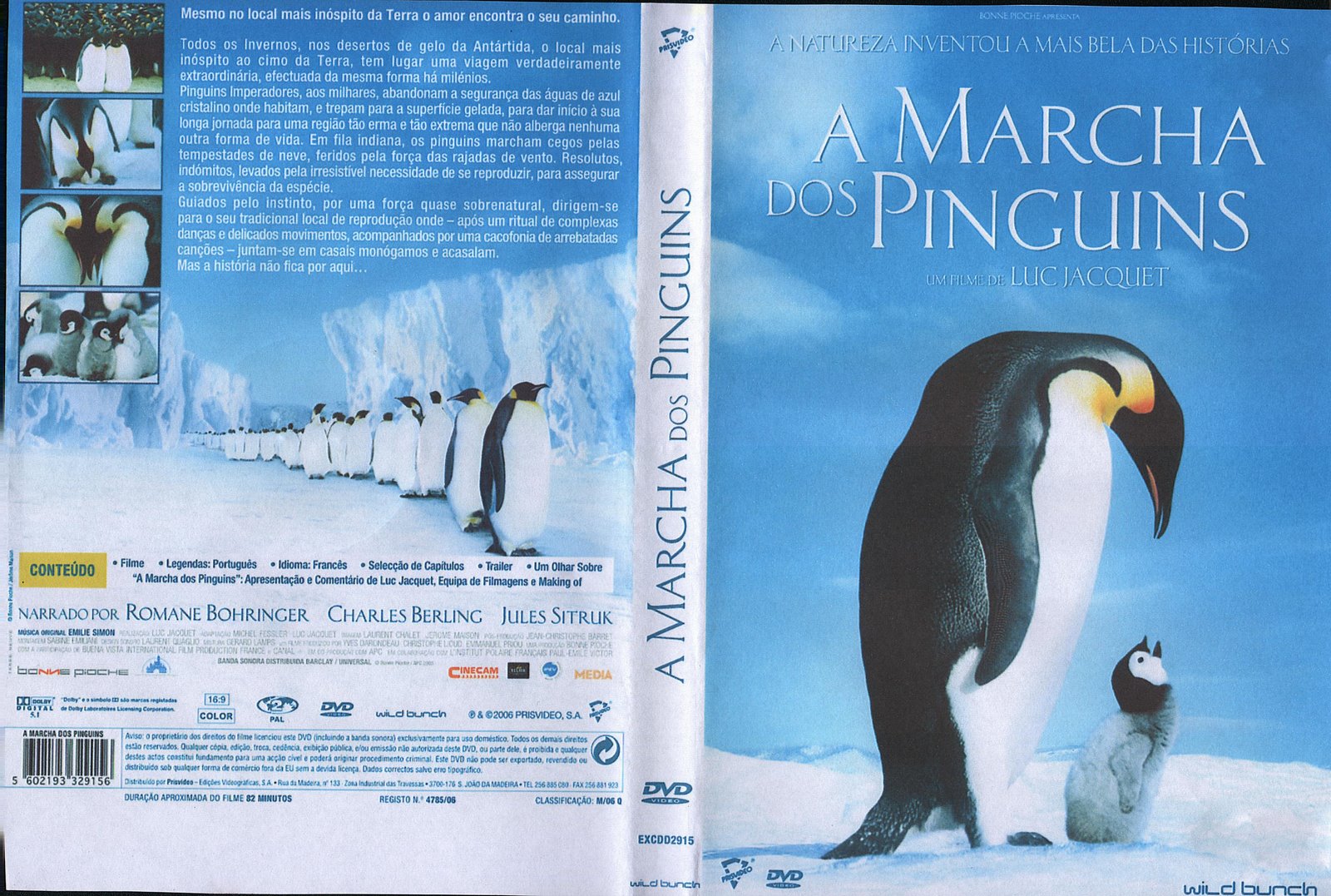 Eventos da Casa Casa da Amrica Latina