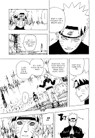 Naruto 496 by special one