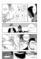 Bleach 404 Bleach 404 Spoiler