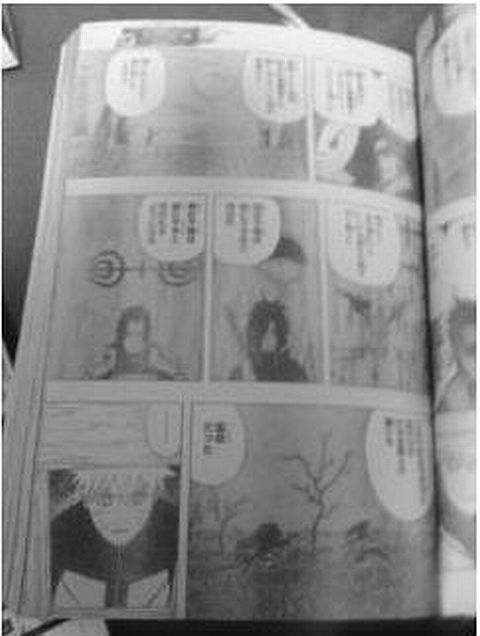 [11.jpg]