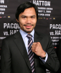 [200px-MannyPacquiao.png]