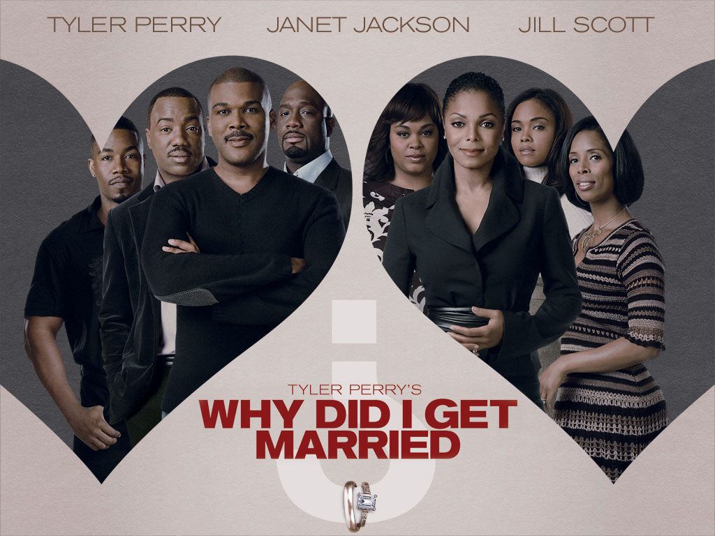 Tyler+perry+madea+goes+to+jail+movie+online