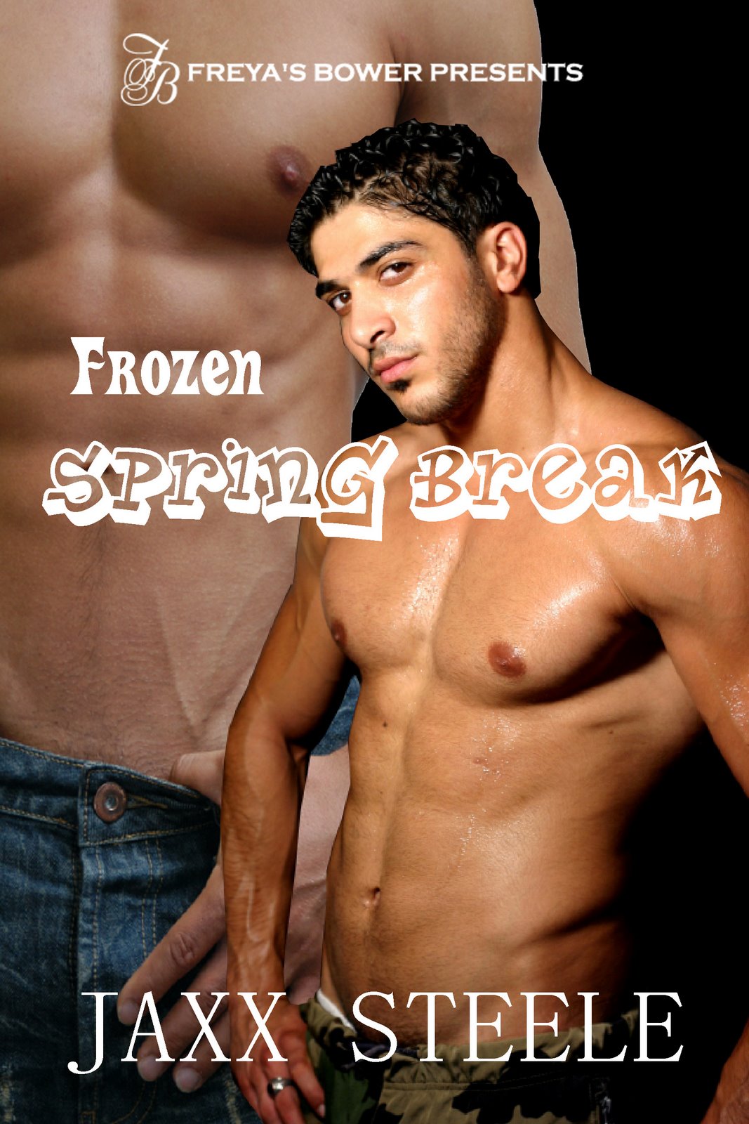 [FROZEN_SPRING_BREAK[1]+(2).jpg]