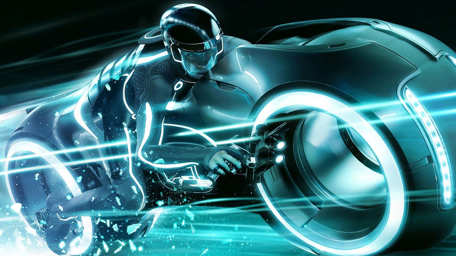 http://3.bp.blogspot.com/_7ub7OOBg4Xc/TS9TMcGY4rI/AAAAAAAAAVo/4dfN2k01sR0/s1600/tron+legacy+hd+1080p+HD.jpg