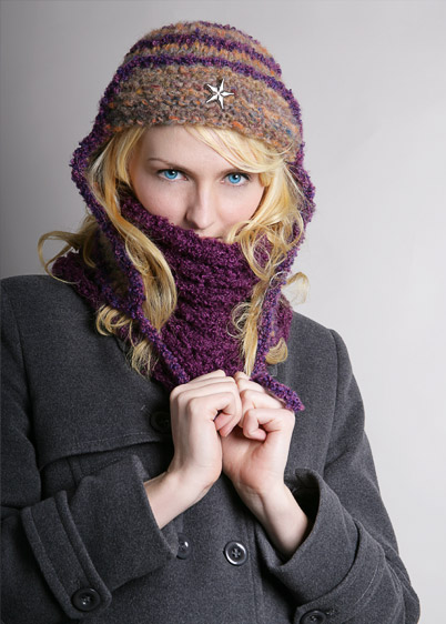 [earflap1.jpg]