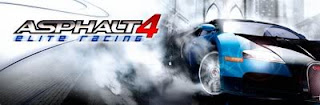 asphalt4.jpg