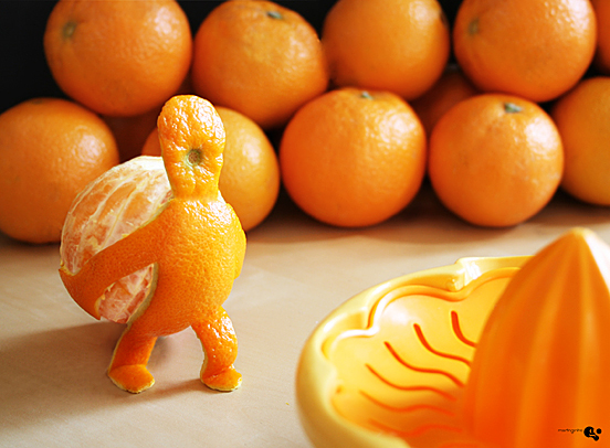   \\\ Orangeman-l.jpg