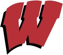University of Wisconsin 

pool table accessories
