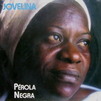 Jovelina Pérola Negra -Jovelina Pérola Negra, RGE 1986 Jovelina,+front