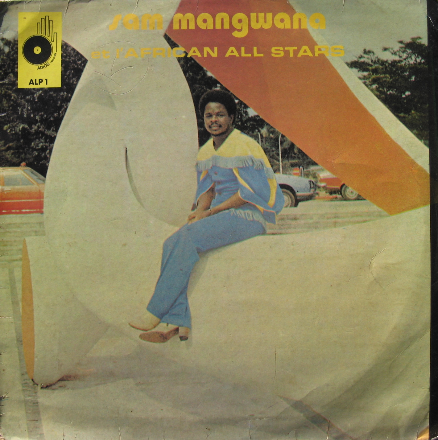 [Sam+Mangwana,+front.jpg]