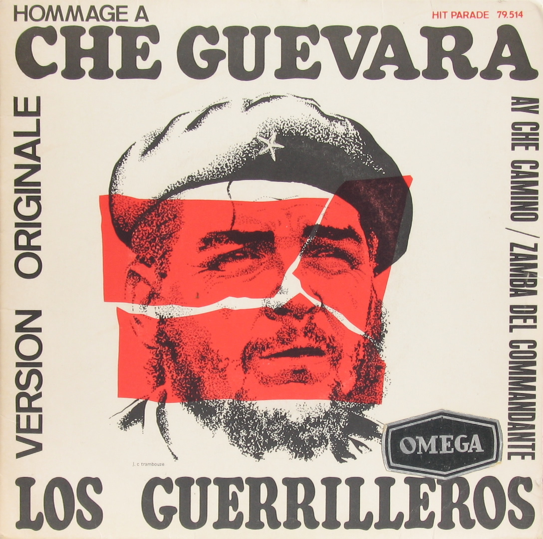 [Los+Guerrilleros.jpg]