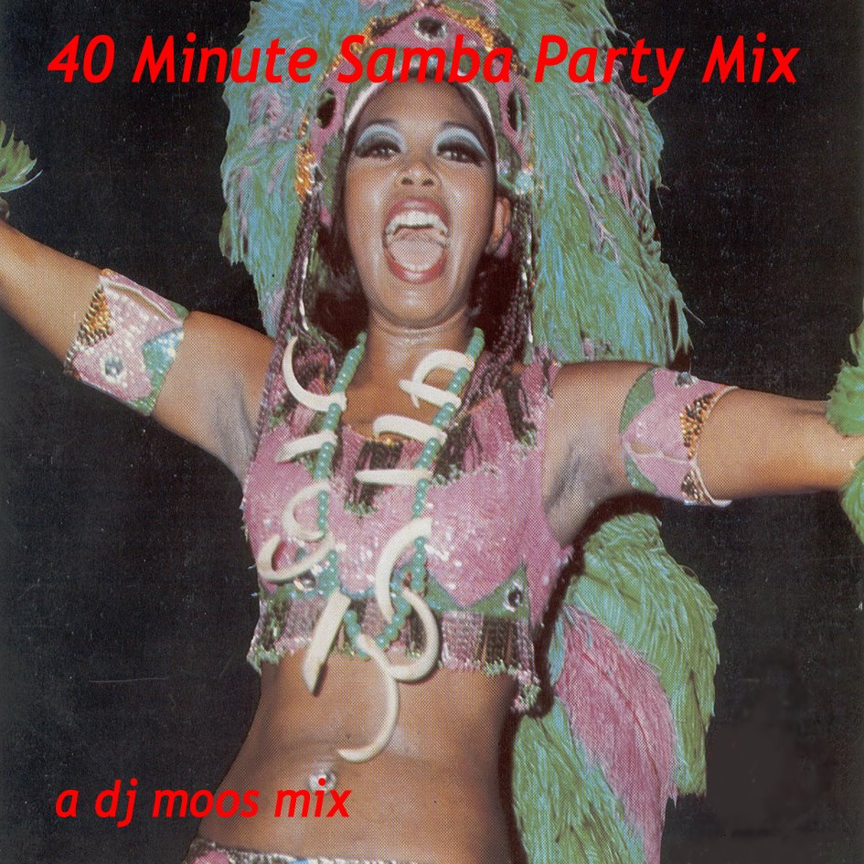 [dj+moos+samba+mix.jpg]