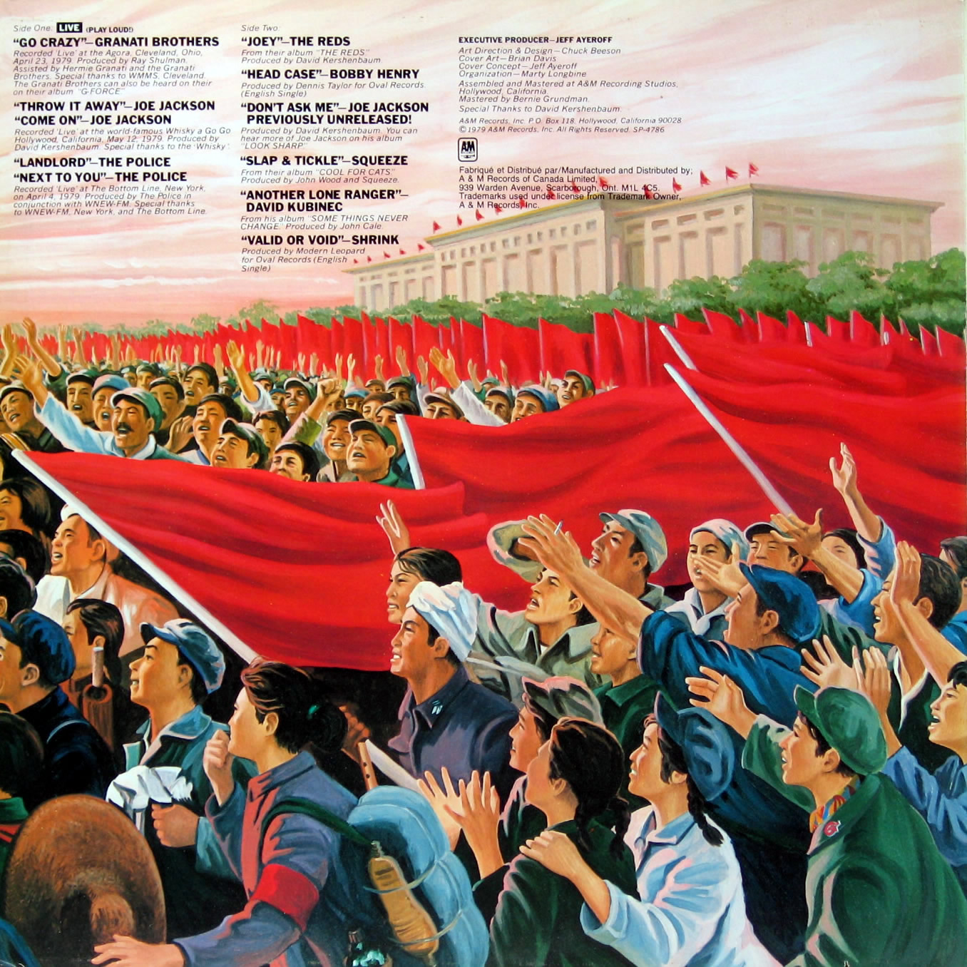 [Propaganda,+back.jpg]